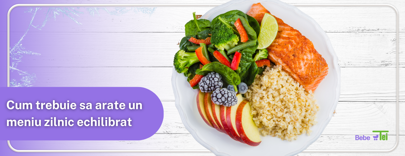 antioxidanti